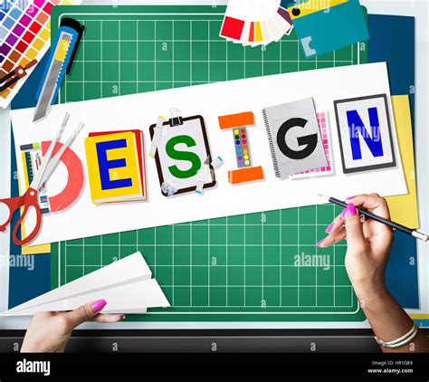 Creativity Design Ideas 的图像结果