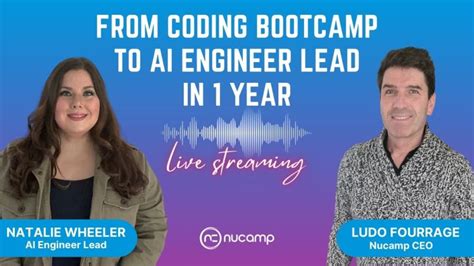 Image result for Nucamp Coding Boot Camp Reviews