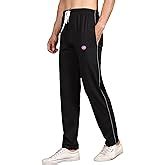 Mack JONNEY Men Regular Fit Trackpants Blue Small Pack of 1-D1NAVY-S ...