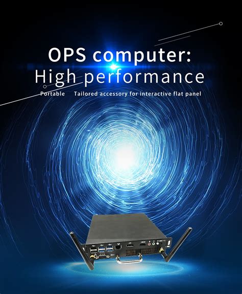 Image result for Operational Standard Computer