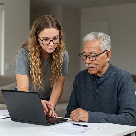 Local Computer Repair 的图像结果