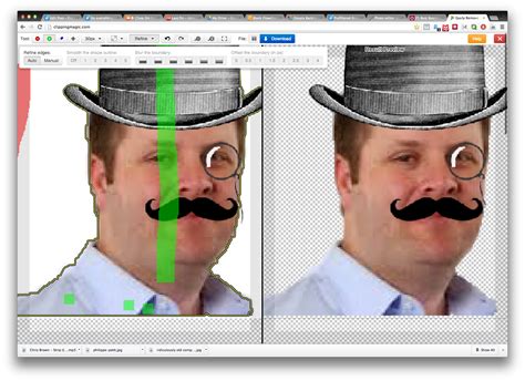 Image result for Online Web Apps