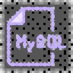 Image result for MySQL Command Line Logo