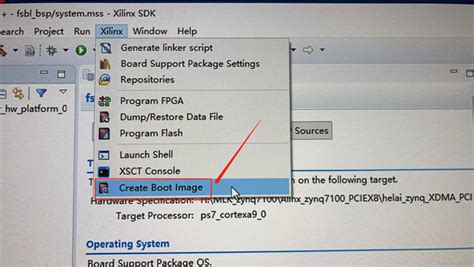 XM9 Bit Depth 的图像结果