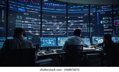 Image result for Software Program Technical Support