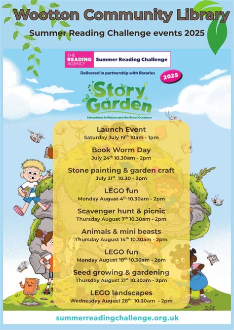 Lego day , Wootton Community Centre, Northampton, 18 August 2025 ...