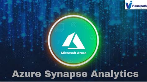 Azure Data Engineering Tools 的图像结果