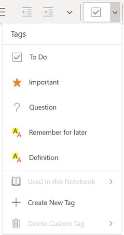 Image result for A Poll On OneNote
