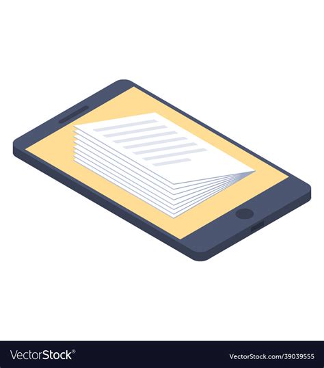 Image result for eDocs Tutorial