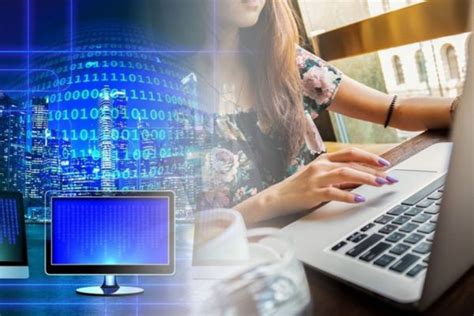 Image result for My Computer Courses