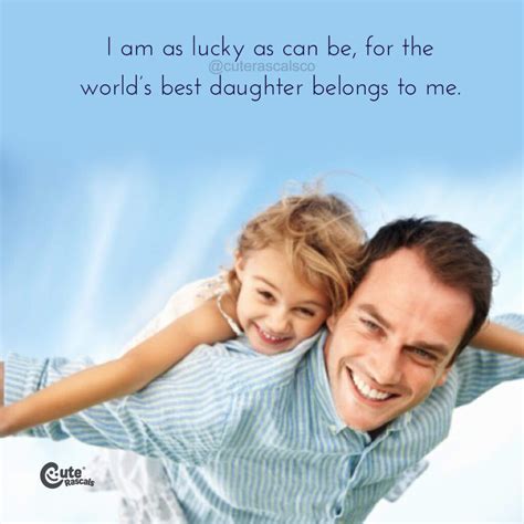 Top 999+ father daughter images with quotes – Amazing Collection father daughter images with ...