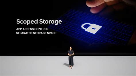 Image result for Color OS 11 Features