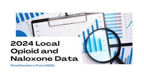 Del Norte's Drug Problem - Redwood Voice