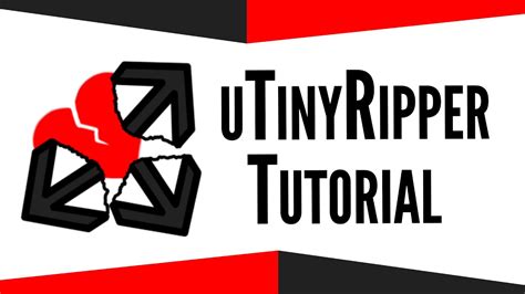 Image result for Unity Asset Ripper Tutorial