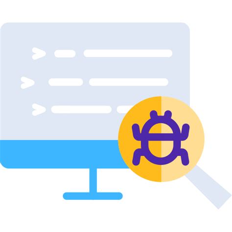 Defect Classification Icon 的图像结果