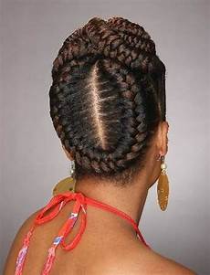 American Braided Hairstyles Pictures by 20 Best American Braided Hairstyles For 2017 American Braided Hairstyles Pictures