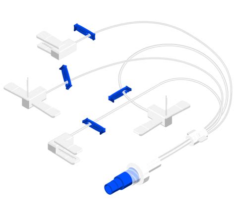 Image result for Subcutaneous Button Device
