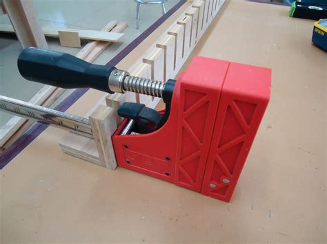 Image result for Parallel Clamp Rack