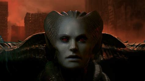 X-COM creator introduces new strategy game Phoenix Point