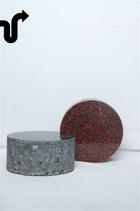 Circles – The Bazaar