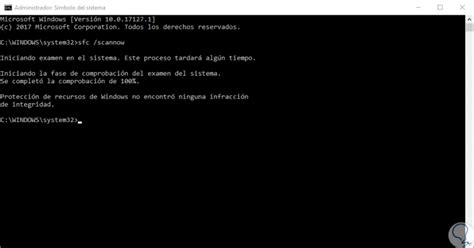 Image result for AutoRun Error