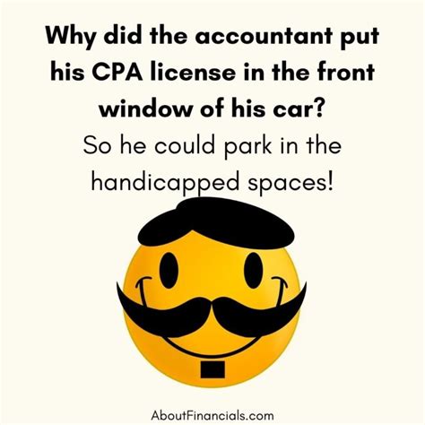 Economy Meme 的图像结果