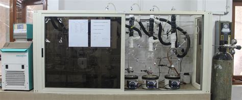 main group and organometallic chemistry the foremost objective of our ...