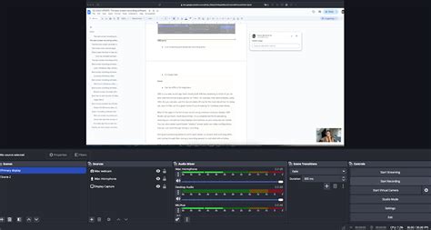Image result for Best Screen Recorders for Windows 10