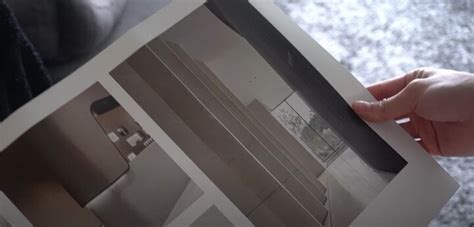 Image result for Interior Design Process