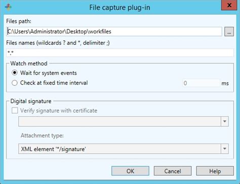 Image result for Sentinel Programming Software