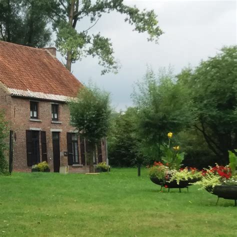 VAN GOGH HOUSE (MAISON VAN GOGH) (2026) All You Need to Know BEFORE You ...