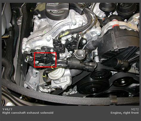 Image result for Check Engine Code P2610