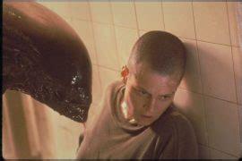 Image result for Alien Laser