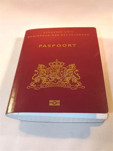 现货批发 pu护照夹护照套荷兰护照夹护照保护套外贸护照-阿里巴巴