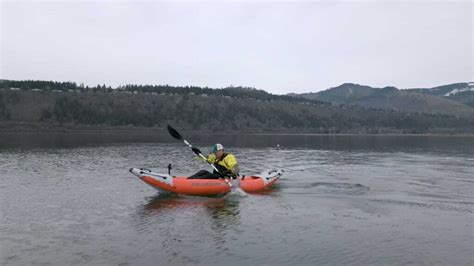 Intex Excursion Pro Kayak Forum 的图像结果