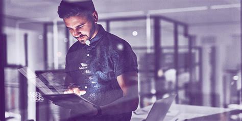 Image result for IBM Sort Tricks