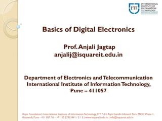 Image result for Function Examples in Digital Electronics