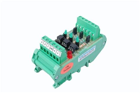 Signal Convertors - Differential To Single Ended Converters ...