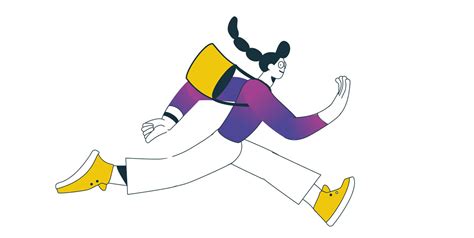 Change Image to a 2D Animation 的图像结果