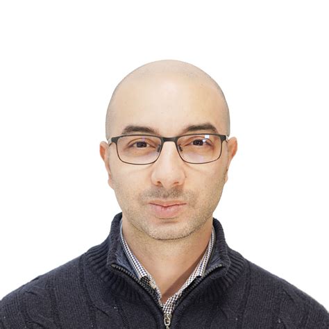 Rezultat imagine pentru How to Create a Blog