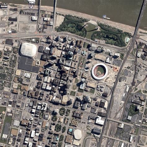 World Map Aerial View 的图像结果