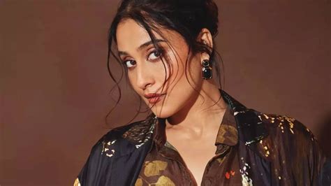 Regina Cassandra shares frustration over losing roles for being a South ...