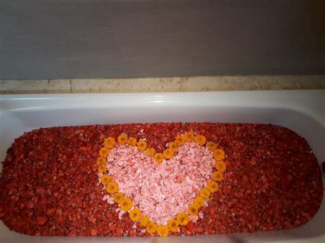 LA MIRA VILLA SEMINYAK BY INI VIE HOSPITALITY (Bali/Kerobokan) - Hotel ...