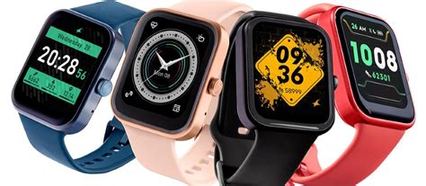 T A Times in Vadodara