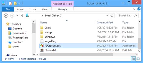 How to Take a Screenshot of the Windows 8 Logon Screen - | GeekyHarsha.in