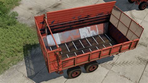 Image result for Pivit Mod FS22