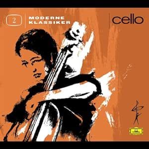 Moderne Klassiker: Fournier, Rostropovich, Maisky: Amazon.in: Music}