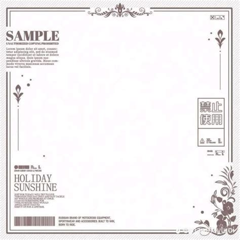 Image result for Android Java Khung Mẫu