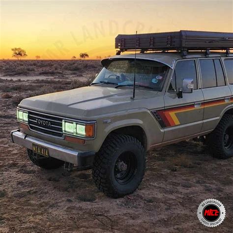 Hy-Way Sun Visor for 60 Series Landcruiser – Mr Landcruiser