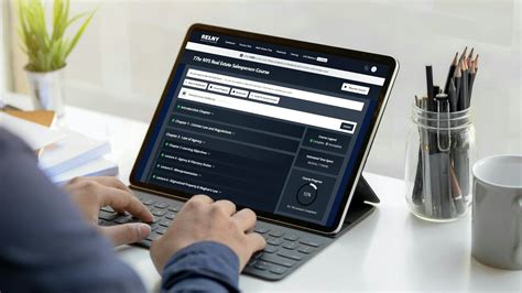 Image result for Real Estate License